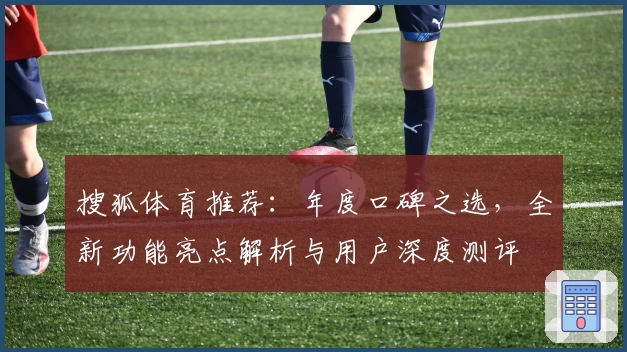 搜狐体育推荐：年度口碑之选，全新功能亮点解析与用户深度测评