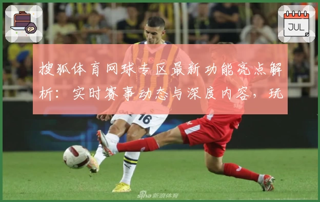 搜狐体育网球专区最新功能亮点解析：实时赛事动态与深度内容，玩家体验再升级