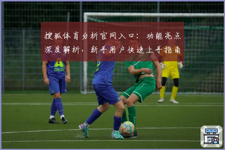 搜狐体育分析官网入口：功能亮点深度解析，新手用户快速上手指南