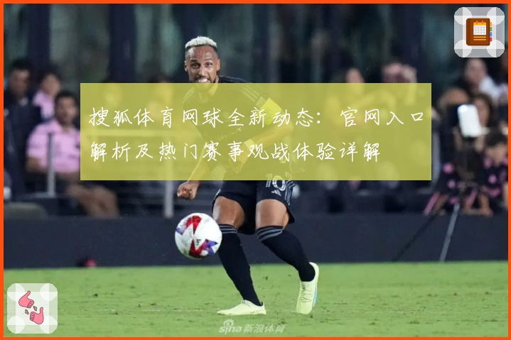 搜狐体育网球全新动态：官网入口解析及热门赛事观战体验详解