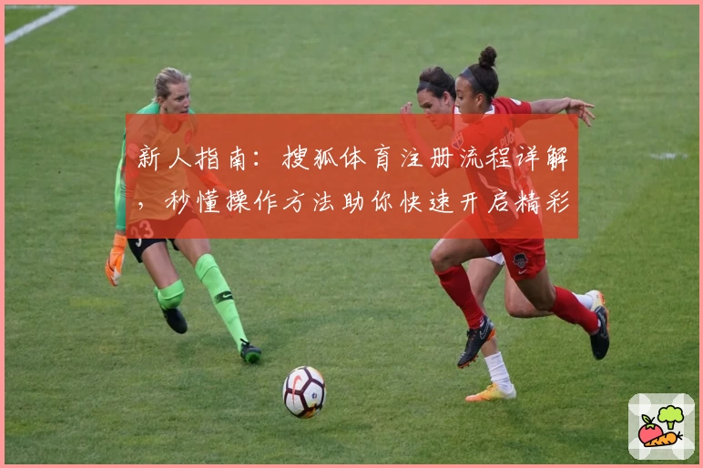 新人指南：搜狐体育注册流程详解，秒懂操作方法助你快速开启精彩体育之旅