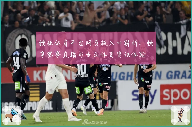 搜狐体育平台网页版入口解析：畅享赛事直播与专业体育资讯体验